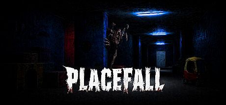 Placefall