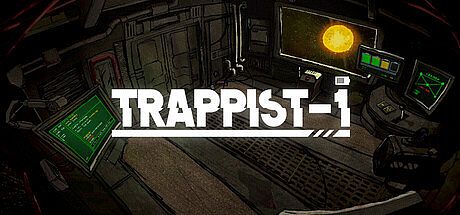 TRAPPIST-1