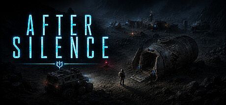 After Silence Game