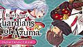 Rune Factory: Guardians of Azuma Digital Deluxe Edition