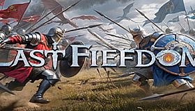 Last Fiefdom