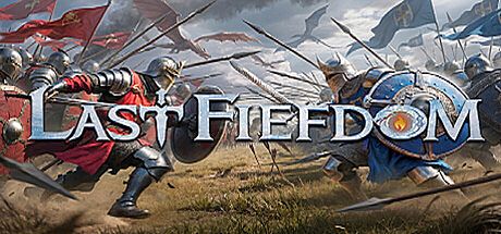 Last Fiefdom