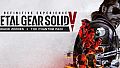 METAL GEAR SOLID V: The Definitive Experience