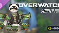 Overwatch Starter Pack 2026: Season 2