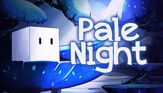 Pale Night