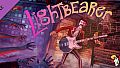 We Happy Few - Lightbearer