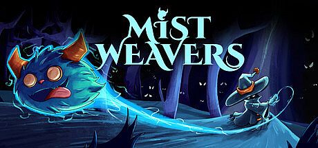 Mist Weavers Game