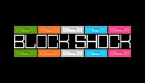 Block Shock für PC kaufen