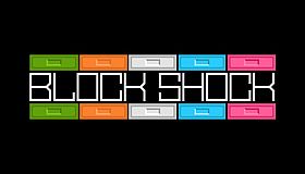 Block Shock
