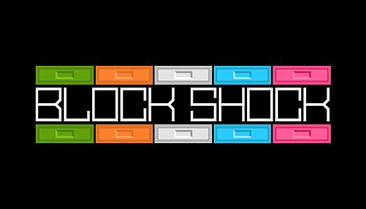 Block Shock