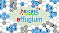 hexceed - Effugium Pack