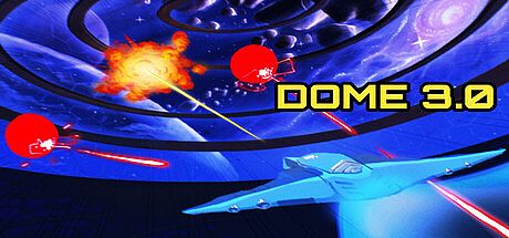 Dome 3.0