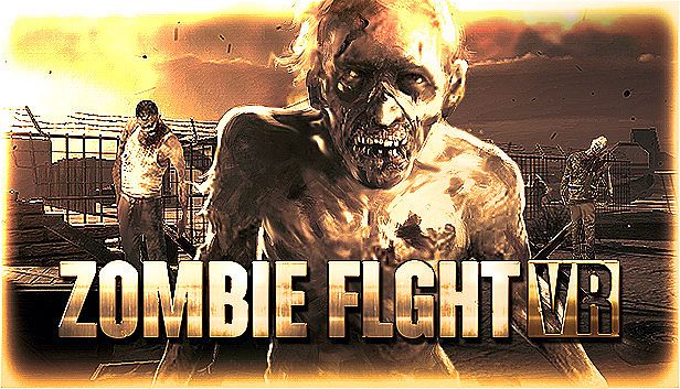 Buy ZombieFight VR