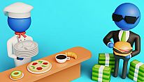Buy Buffet Boss: Complete Edition PC