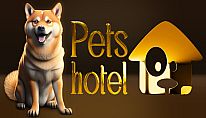 Buy Pets Hotel PC