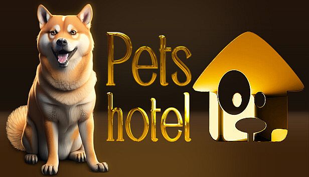 Buy Pets Hotel