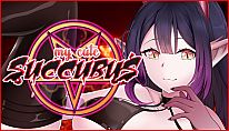 Buy My Cute Succubus PC