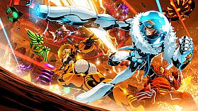 XALADIA: Rise of the Space Pirates X2