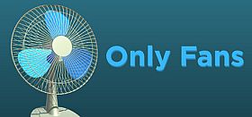 Only Fans