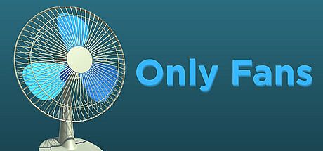 Only Fans