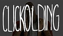 Buy CLICKOLDING PC