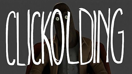 CLICKOLDING Game