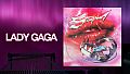 Beat Saber: Lady Gaga - 'Stupid Love'