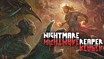 Comprar Nightmare Reaper para PC