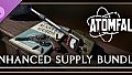 Atomfall: Enhanced Supply Bundle