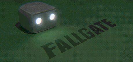 Fallgate Game
