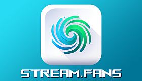 StreamFans