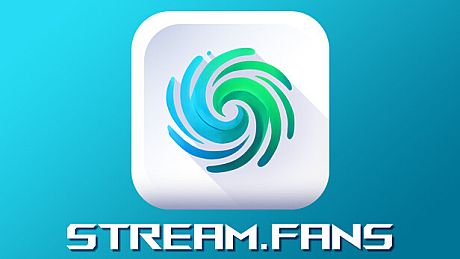 StreamFans Game
