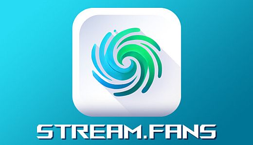 StreamFans
