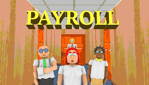 Payroll