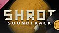 Shrot Soundtrack