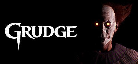 GRUDGE