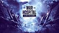 War Hospital - Digital Artbook