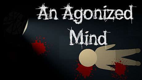 An Agonized Mind Game