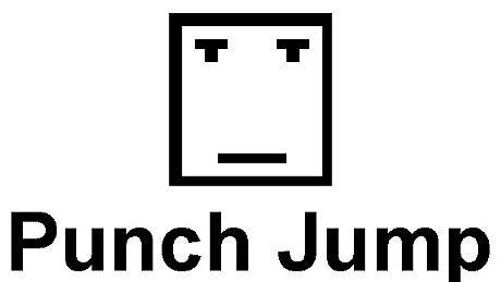Punch Jump Game