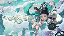 Sword and Fairy 7 - Dreamlike World Expansion für PC kaufen