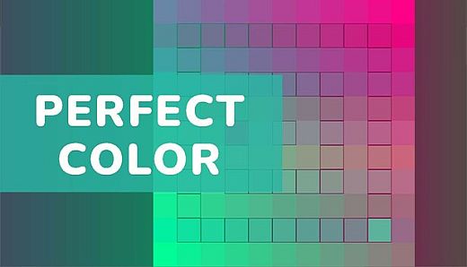 Perfect Color