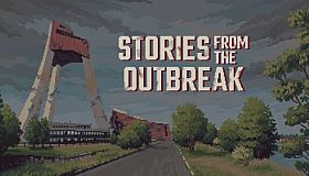 Stories from the Outbreak