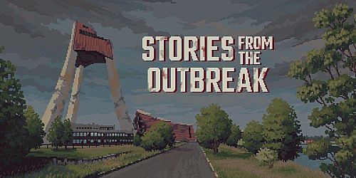 Stories from the Outbreak