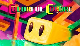Colorful Colore