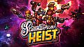 Music from SteamWorld Heist - Steam Powered Giraffe