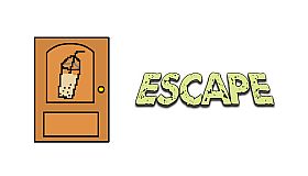 Bubble Tea - Escape