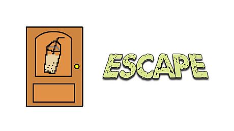 Bubble Tea - Escape DLC