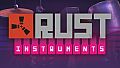 Rust - Instruments Pack
