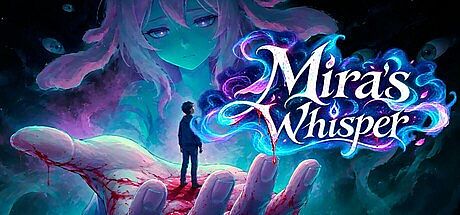 Mira's Whisper