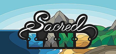 Sacred Land
